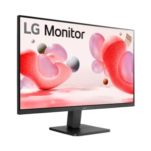 Monitor LG 24" LED 24ms500 BORDERLESS 100hz 1920x1080
