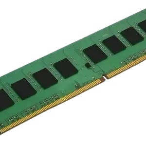 Memoria PC RAM 8gb 3200mhz Ddr4 Kingston