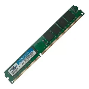 MEMORIA GOLDEN PARA PC 4GB-DDR3 1333-10600