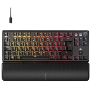 Teclado Mecánico K70 Rgb Pro - CORSAIR