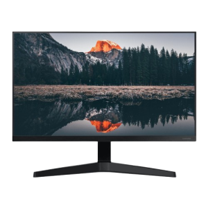 MONITOR SAMSUNG LED 27 T350FH